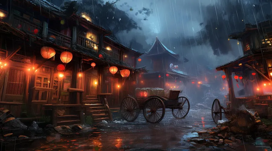 黑潮：深海觉醒游戏图片2